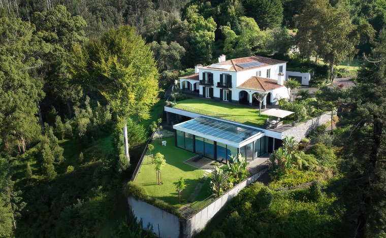 Real Estate Investment in Madeira: Essential Guide for 2026