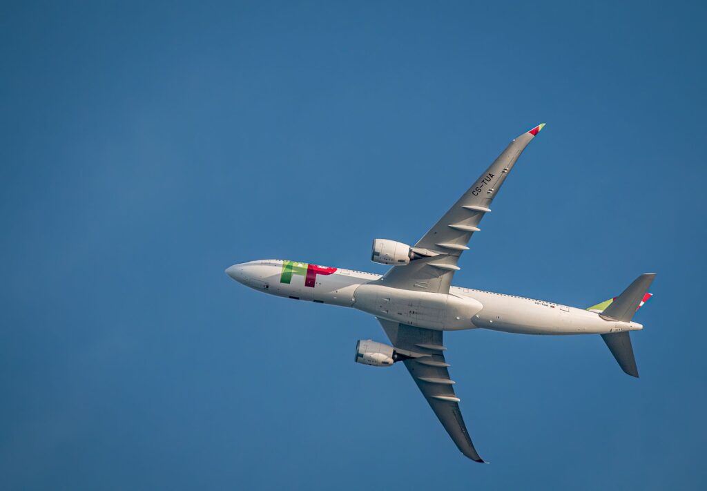 New Direct Flights to Madeira in 2026: Impact on the Property Market